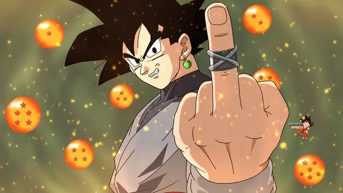 红果短剧爆款 歪歪漫画入口短剧专区