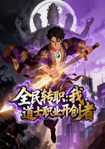 歪歪漫画入口 短剧 闪婚老公竟是首富 封面